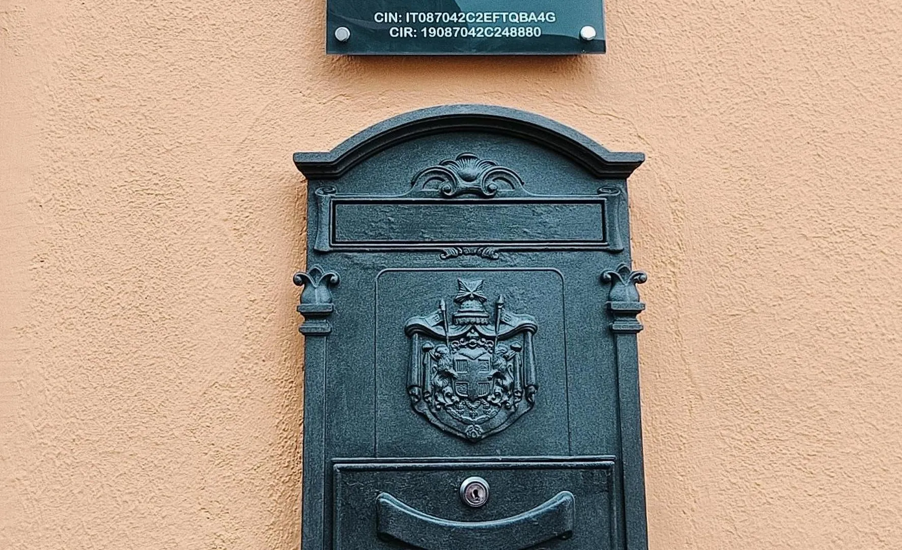 La Casa Di Elena A San Gregorio Di Catania Βίλα Σπίτι διακοπών