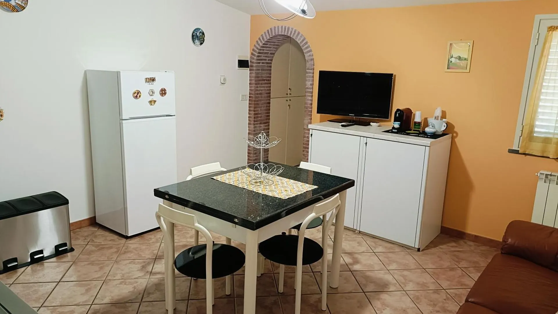 La Casa Di Elena A San Gregorio Di Catania Βίλα Ιταλία